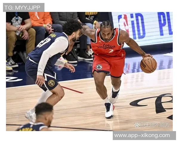 莱昂纳德谈NBA现状强调进攻篮板与快速转换的重要性