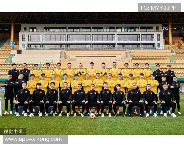 冷知识揭秘佛得角FIFA排名高于国足身价竟是国足两倍多
