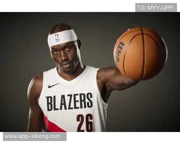 斯普利特谈伤病影响篮球赛季强调激发球队潜能的重要性