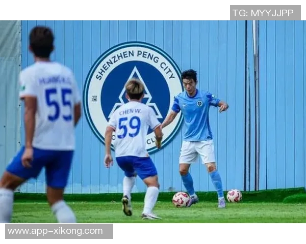 杜加利奇坚定表态全力支持主教练展现团队热情与奋斗精神