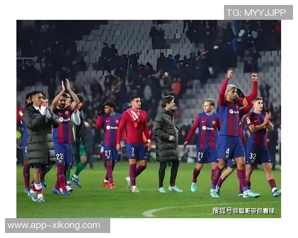 皇马因伯纳乌举办NFL赛遭遇六连客巴萨反超西甲积分榜