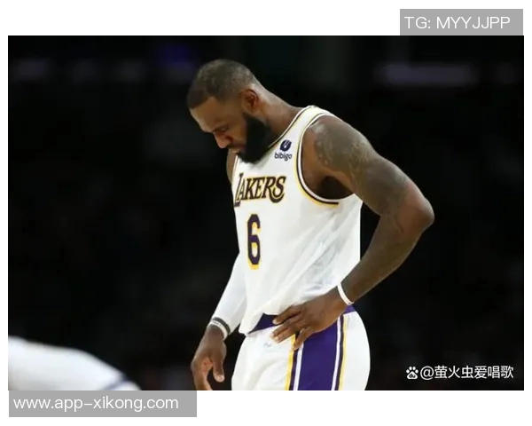 浓眉谈揭幕战备战计划强调通过录像分析提升球队表现