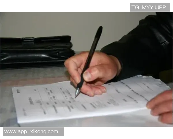 罗杰斯正式执教库迪西亚签署两年半合同开启新篇章