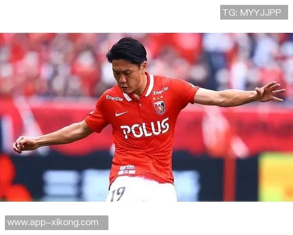 18岁中国后卫关德晴加盟川崎前锋一线队展现成长之路