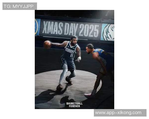 基德透露欧文康复训练进展顺利复出时间尚未确定