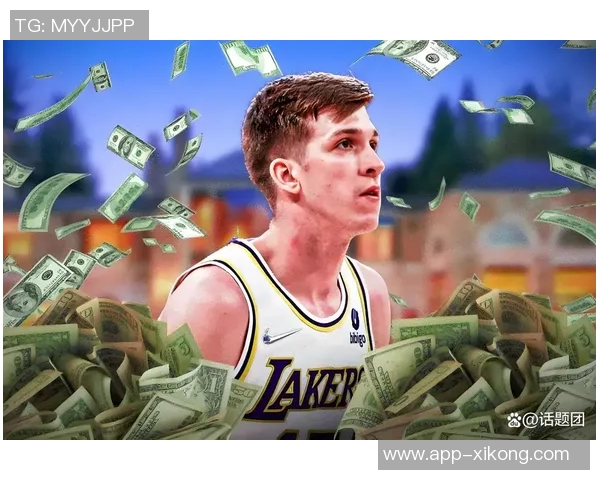 夸梅透露里夫斯受伤背后真相经纪人施压寻求交易机会