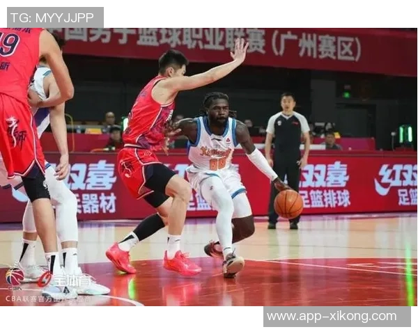 新疆伊力特在常规赛第二轮中遭遇北京北汽的强劲挑战未能逆转局势