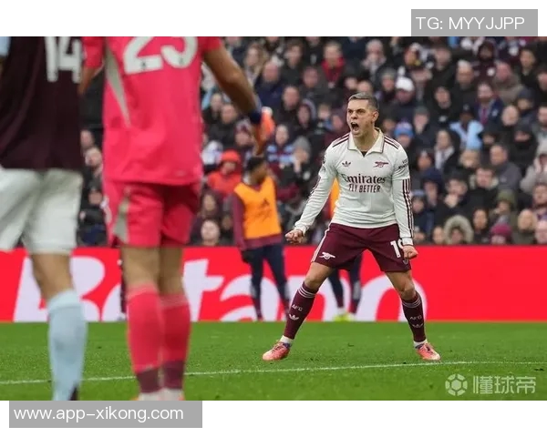 英超第19轮最佳球员候选名单揭晓加纳帕奎塔特罗萨德争夺荣誉