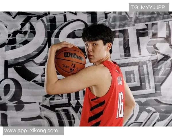 18届NBA选秀大戏吹杨换队11顺位惊喜连连多位实力新星闪耀登场