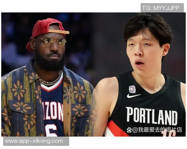 杨瀚森确认出战今日与湖人对决球队迎来五天四赛挑战