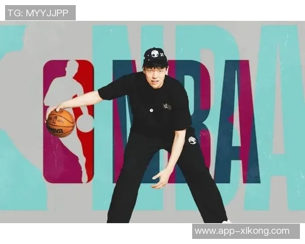 18届NBA选秀大戏吹杨换队11顺位惊喜连连多位实力新星闪耀登场 18届NBA选秀大戏吹杨换队11顺位惊喜连连多位实力新星闪耀登场