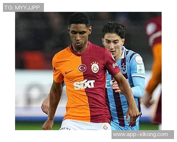 法甲本轮最佳阵容揭晓杜埃与塔利亚菲科领衔桑巴入选 法甲本轮最佳阵容揭晓杜埃与塔利亚菲科领衔桑巴入选