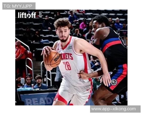 中锋球员联盟助攻排行榜揭晓约老师领衔申京奎因紧随其后