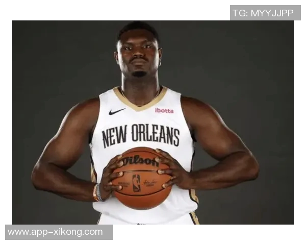 锡安半场表现亮眼12分钟内高效得分却遭遇负面影响正负值为负15 锡安半场表现亮眼12分钟内高效得分却遭遇负面影响正负值为负15