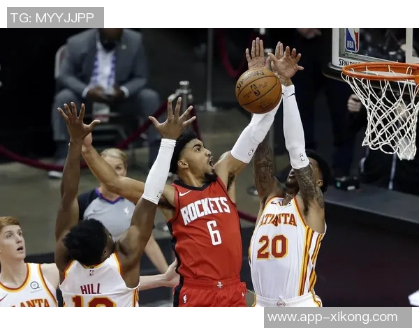 马丁揭示追梦真面目伪硬汉行为引发对小个子吉莱斯皮的欺凌现象 马丁揭示追梦真面目伪硬汉行为引发对小个子吉莱斯皮的欺凌现象