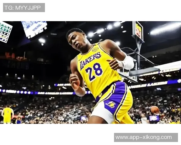 12月15日NBA最佳球员评选结果揭晓艾顿荣膺殊荣引发热议 12月15日NBA最佳球员评选结果揭晓艾顿荣膺殊荣引发热议