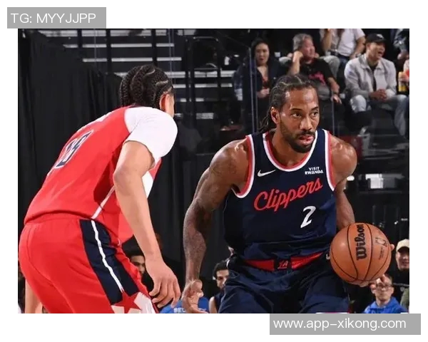 快船惨败雷霆后状态回暖状元签概率骤降至2引发热议 快船惨败雷霆后状态回暖状元签概率骤降至2引发热议