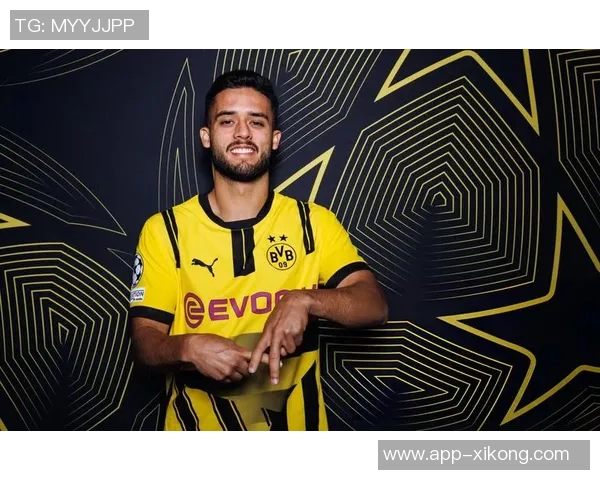 扬库托强调球队需尽快进球锁定胜局红牌后局势变得复杂困难 扬库托强调球队需尽快进球锁定胜局红牌后局势变得复杂困难