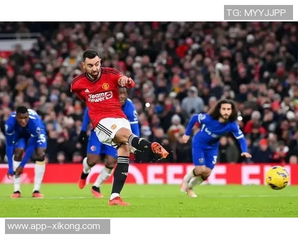 B费展望双红会期待进球自由发挥控球时机遇