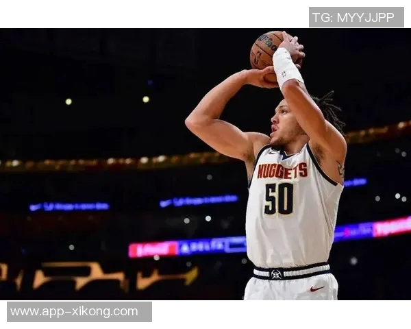 戈登因腿筋拉伤缺席一段时间掘金主帅对球队前景表示担忧