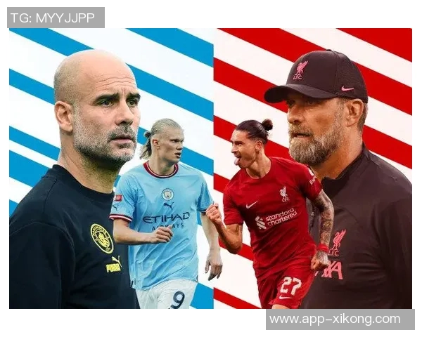 斯普利特执教理念强调提速创造机会应该给予他转正机会