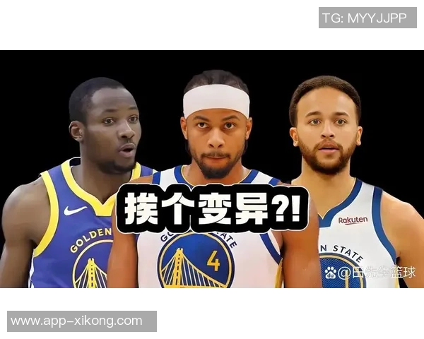 浓眉半场0分回顾上次发生在去年圣诞大战前的伤退时刻