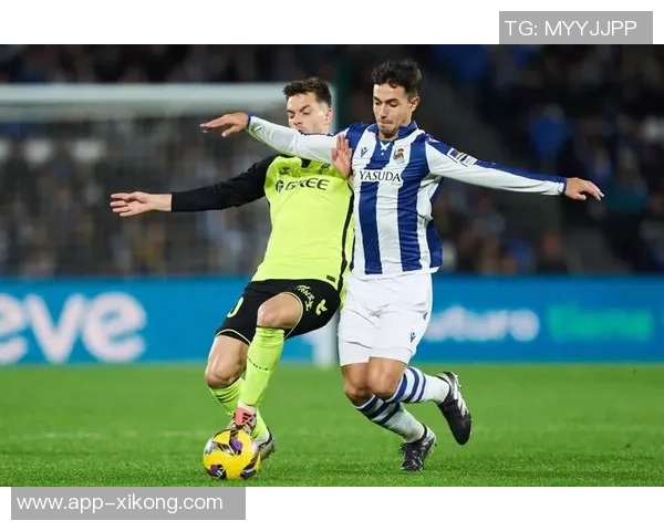 皇马对阵尤文名单出炉门迪时隔179天重返赛场阿诺德继续缺阵