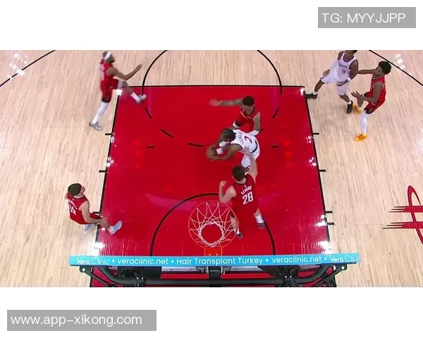 维拉纽瓦谈保罗离队后快船逆转局势的关键因素与影响 维拉纽瓦谈保罗离队后快船逆转局势的关键因素与影响