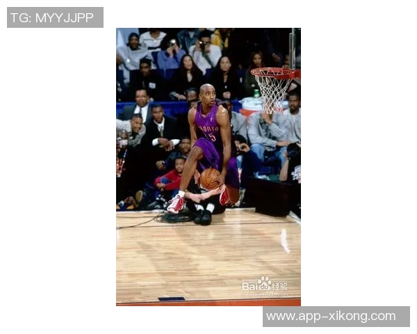 14年前今天格里芬惊天扣篮逆袭帕金斯创造篮球历史经典瞬间