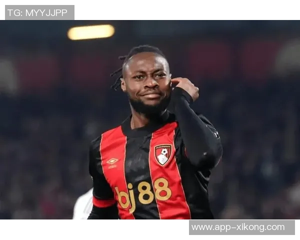 15岁泪洒绿茵场塞梅尼奥逆境中坚持梦想终迎转机