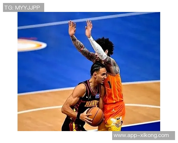 老鹰队迎来转型契机近期战绩优异防守效率领跑联盟 老鹰队迎来转型契机近期战绩优异防守效率领跑联盟