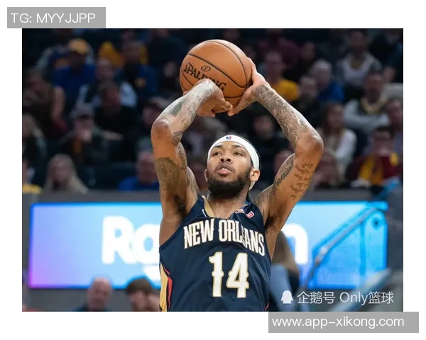 13连败预警！威少德罗赞上半场合计18投6中国王落后鹈鹕15分