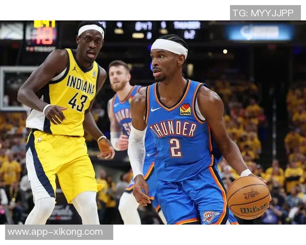 国王主帅分析东詹组合威胁季后赛策略或将限制其发挥