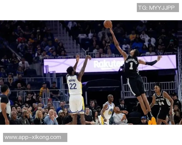 单月不败的马刺能否在季后赛中继续强势表现米奇表示期待未来的挑战