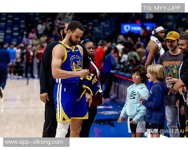 库里自2012-13赛季以来首次无缘最佳阵容的回顾与分析