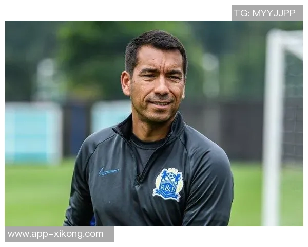 里尔俱乐部积极洽谈引进杜兰球员事宜期待新赛季增添实力