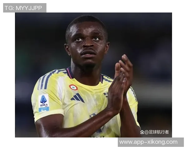 卡卢卢谈球队状态:快乐踢球更强大不愿与过去比较 卡卢卢谈球队状态:快乐踢球更强大不愿与过去比较