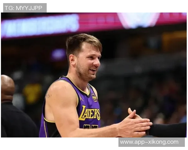 东契奇反思关键时刻表现称裁判判罚未影响比赛结果