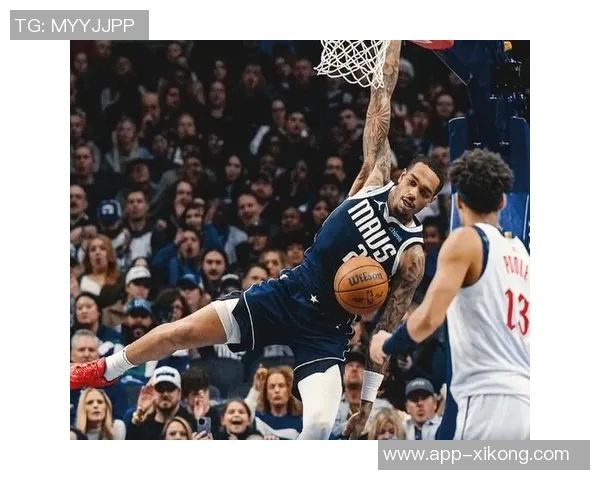 克莱半场表现低迷仅得3分正负值5让球队陷入困境