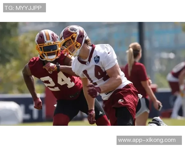 11顺位选科沃德或奎因是否明智拓媒质疑新秀不一定优于现有阵容 11顺位选科沃德或奎因是否明智拓媒质疑新秀不一定优于现有阵容