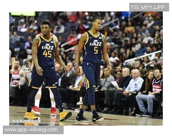 切尔西冬窗计划引进后卫范戴克或成目标再度发起询问