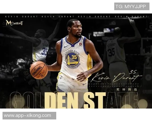 全队命中率接近六成杜兰特称赞团队配合与进攻篮板表现