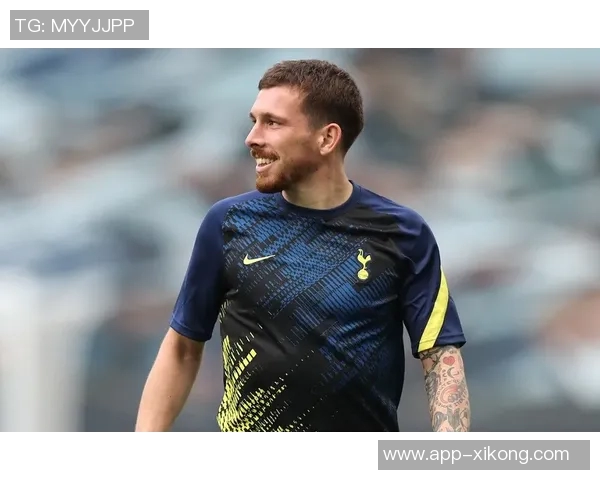 尤文图斯关注马赛中场霍伊别尔洛卡特利或成交易关键筹码