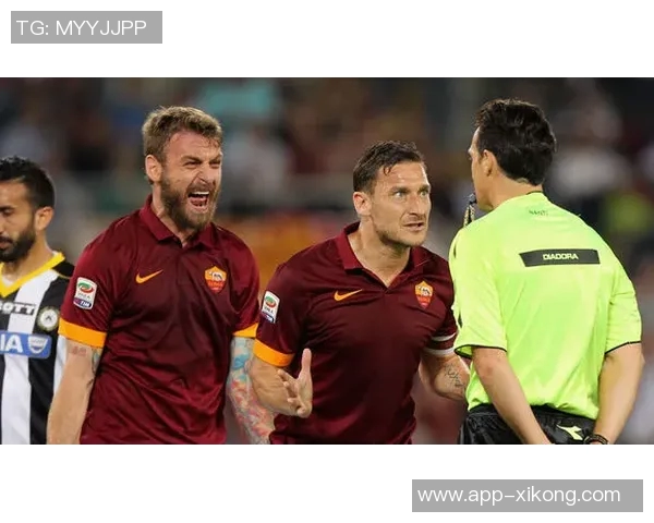 德罗西有望成为热那亚新任主帅今日双方将进行重要会谈确定协议