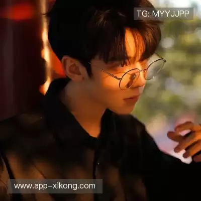钱璐皎