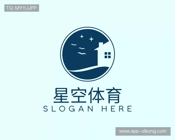 了解星空体育